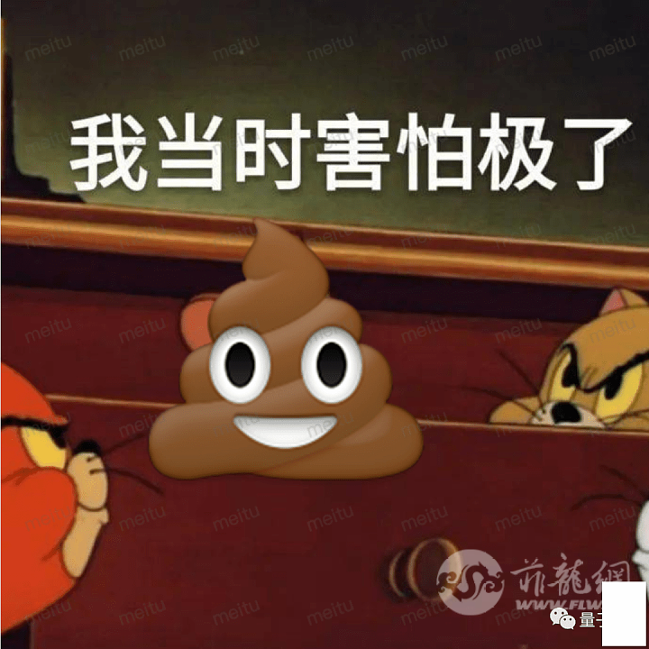 DSC0001.png