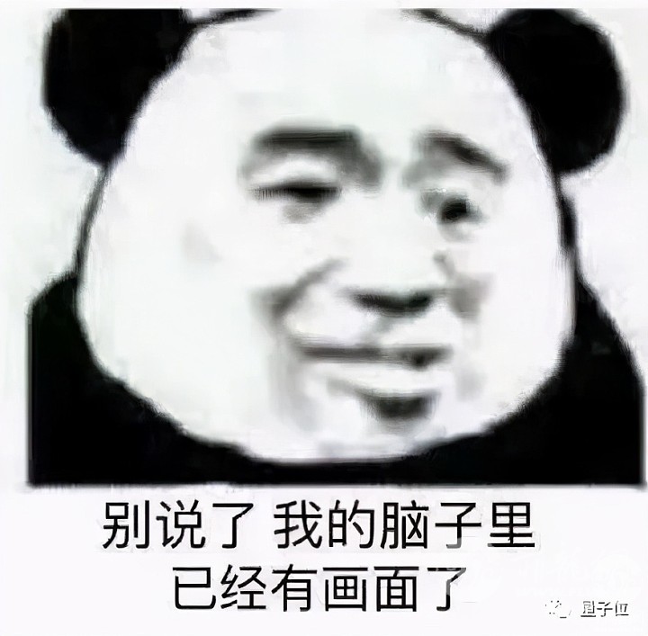 DSC0002.jpg