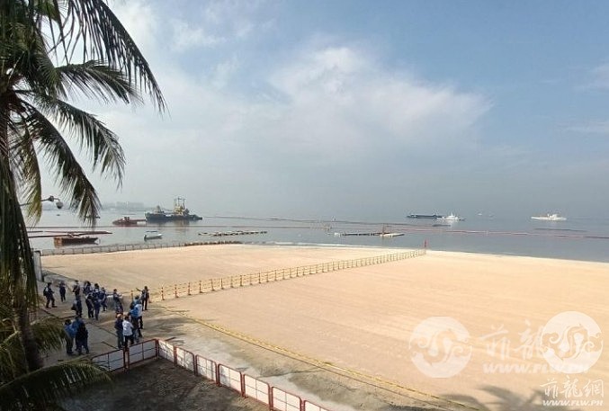 WeChat Screenshot_20210615071108.png