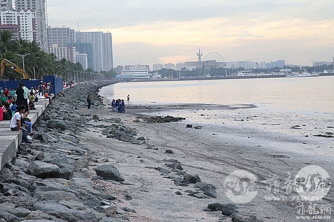 manilabay.jpg