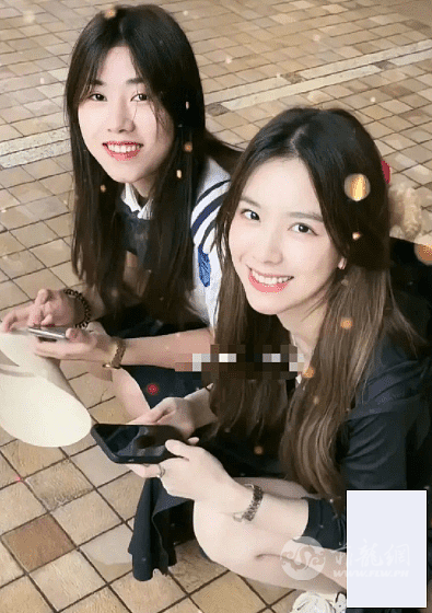 DSC0006.png