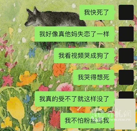 DSC00011.png