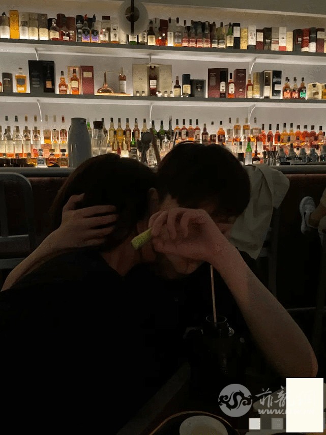 DSC00019.png