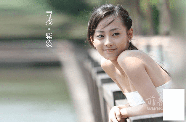 DSC0001.png
