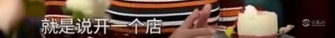 DSC0004.png