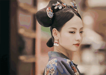 DSC00022.gif