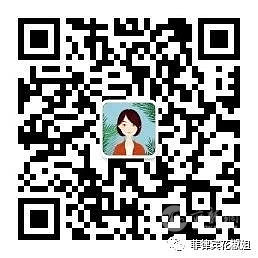 1625319590080980277.jpg