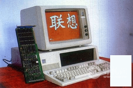 DSC0002.png