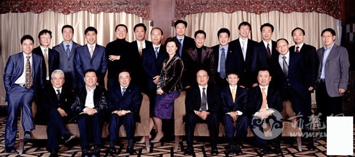 DSC0008.png