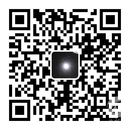 mmqrcode1626168286162.png
