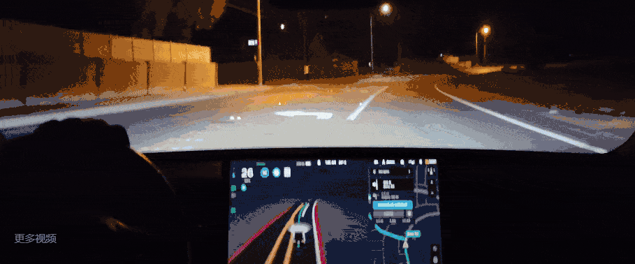 DSC0002.gif