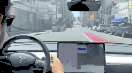 DSC0005.gif