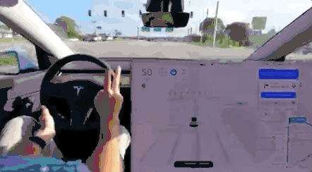 DSC0006.gif