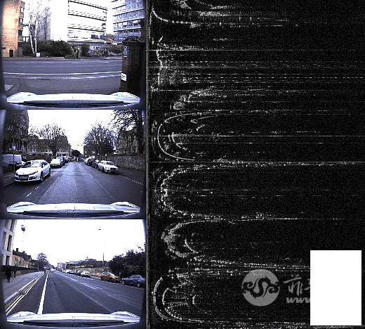 DSC0008.png