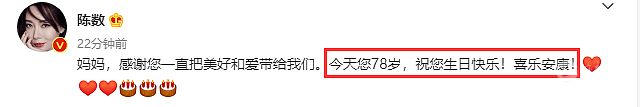 DSC0000.png