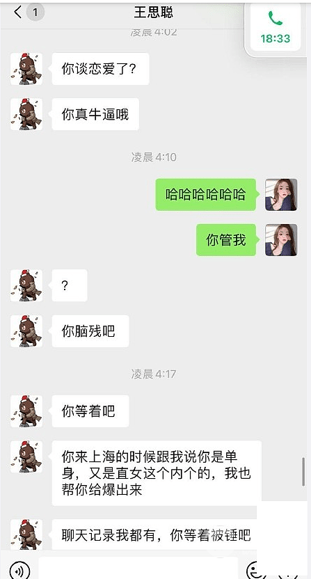 DSC0000.png