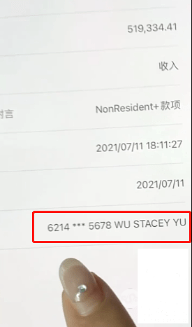 DSC00010.png