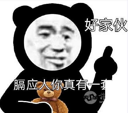 DSC00017.png