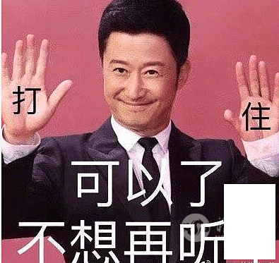 DSC00027.png