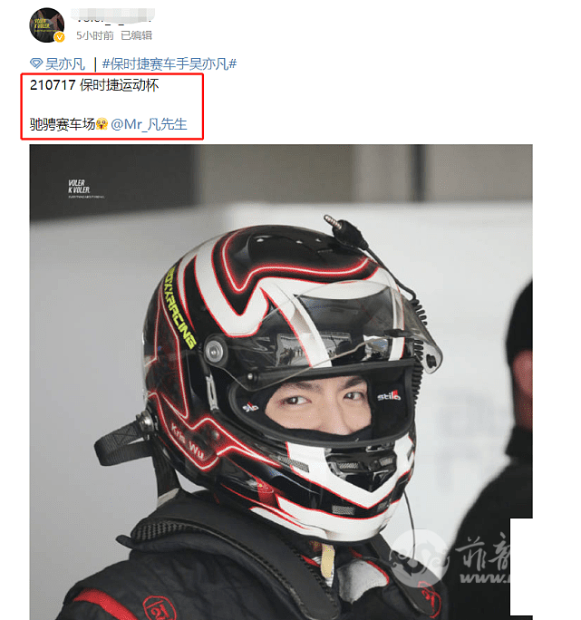DSC00026.png