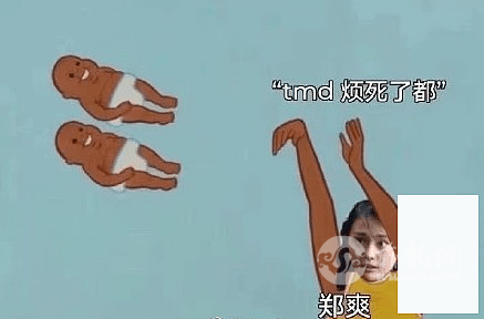 DSC00039.png