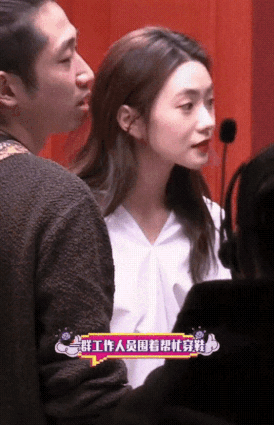 DSC00052.gif