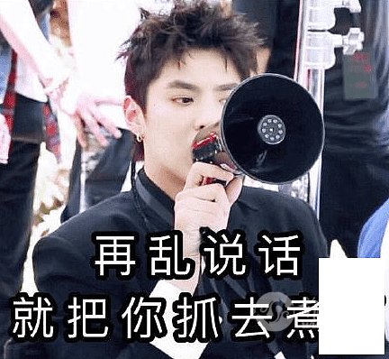 DSC00053.png
