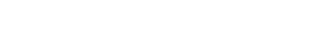 DSC0001.gif