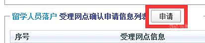 DSC0004.png