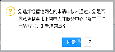 DSC00015.png