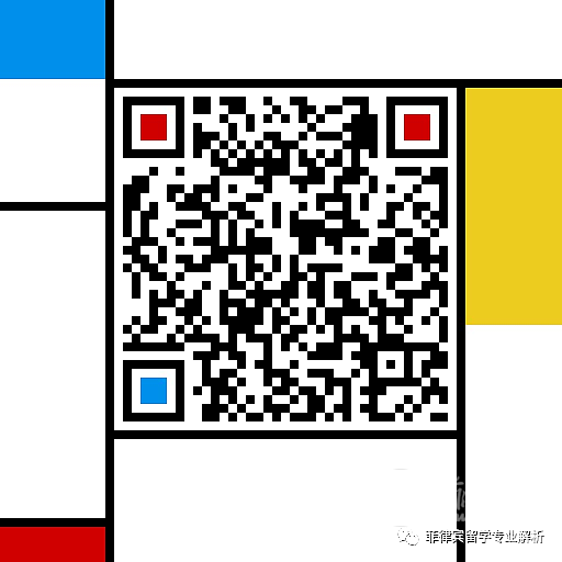 DSC00017.png