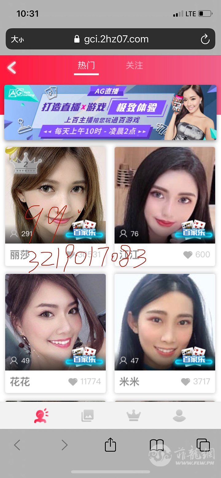 1631883500619616616.jpg