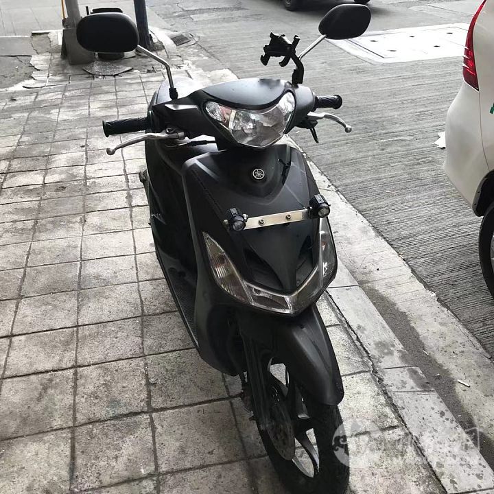 摩托.jpg