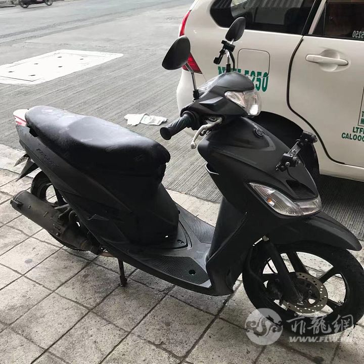 摩托1.jpg