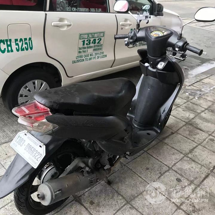 摩托车2.jpg