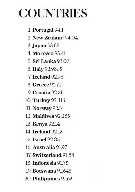 WeChat Screenshot_20211006134719.png