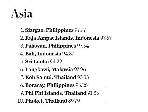 WeChat Screenshot_20211006134656.png