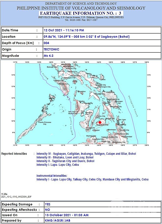 WeChat Screenshot_20211013045854.png