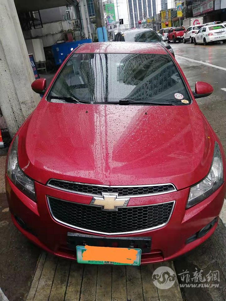 微信图片_20211015150754.jpg