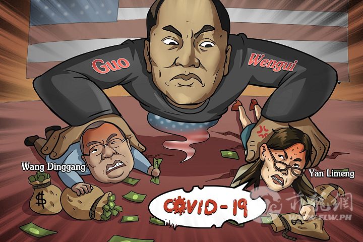 4a.jpg