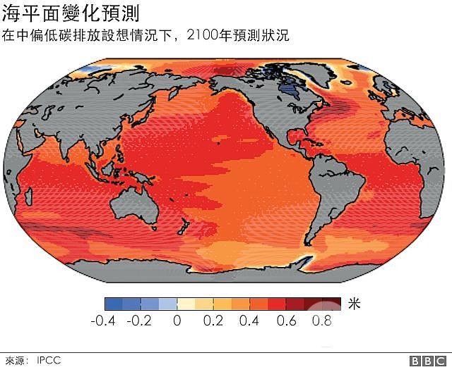 _119312980_sea_level_rise_map640-nc.psd.png