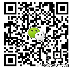 DSC00020.png