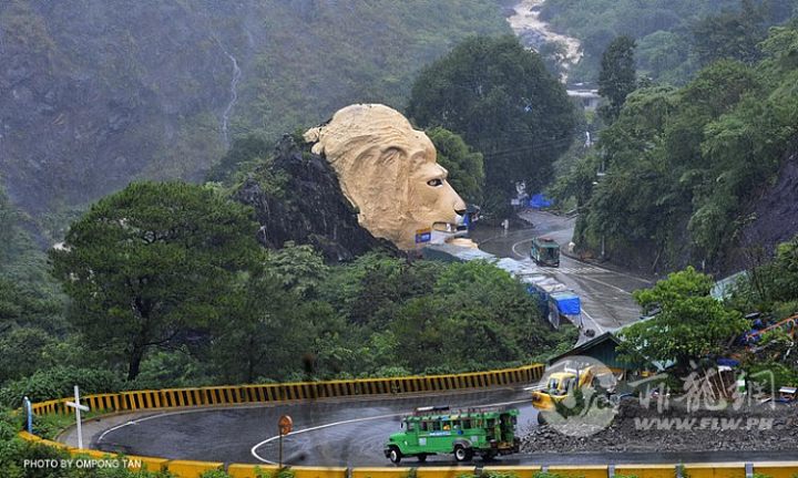 Kennon-Road_CNNPH.png