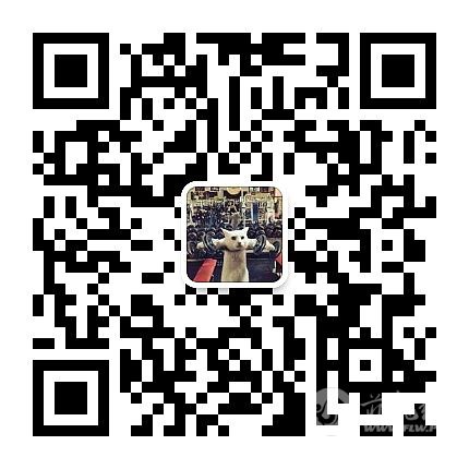 1638584438387707_55.png