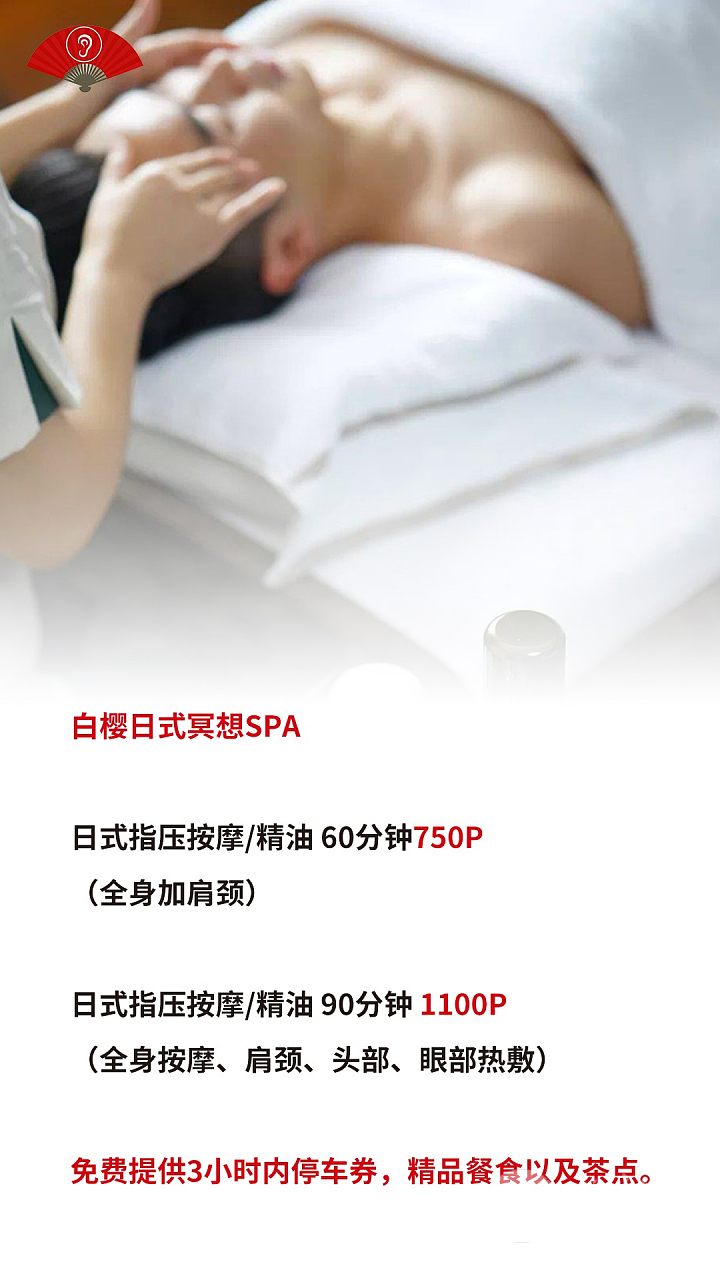 1638584438771255_13.jpg