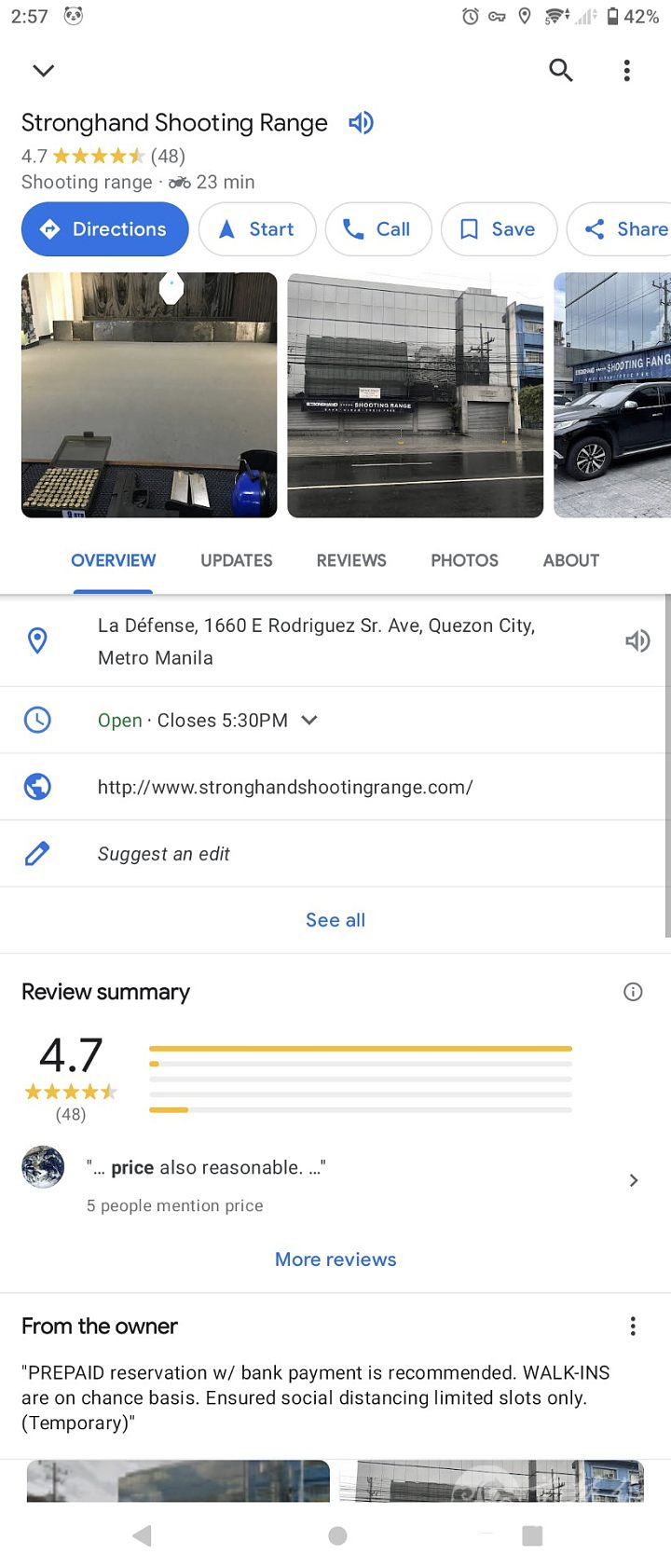 1639292481772879_233.png