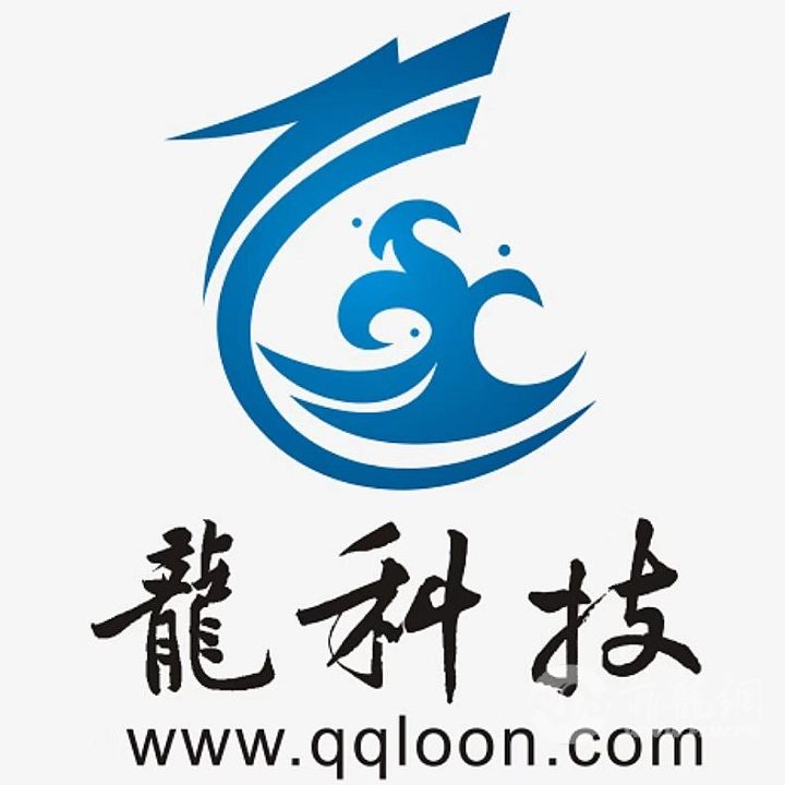 龍科技logo.jpg