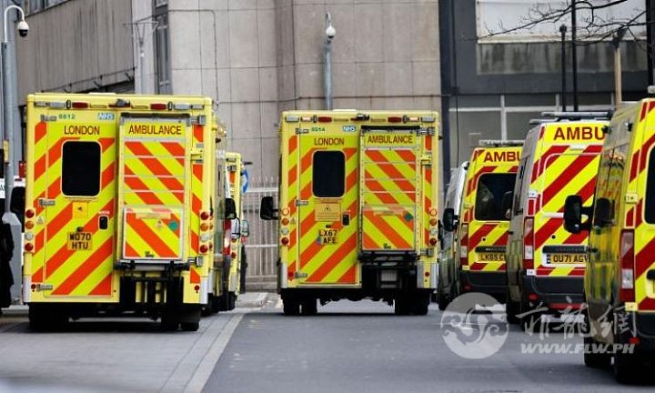 London-hospital-ambulances_CNNPH.jpeg