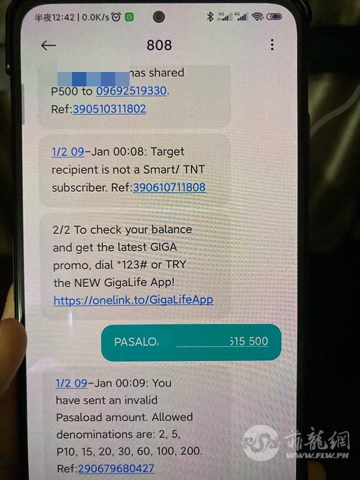 1641660269501623221.jpg