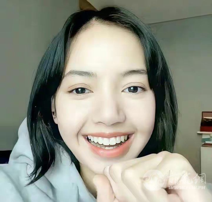 1641710272259911_231.jpg